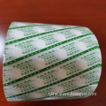 COMPOSITE PAPER DESICCANT PACKAGING MATERIAL